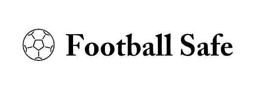 footballsafe.com